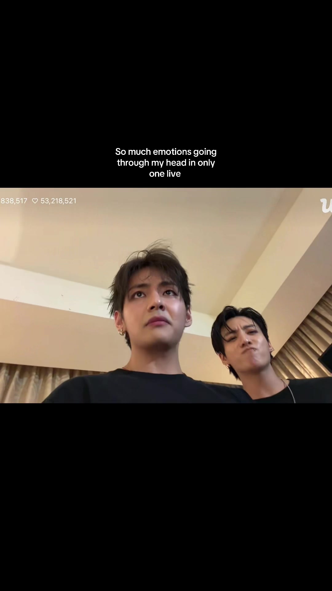 @๐ถ๐๐๐๐๐โท