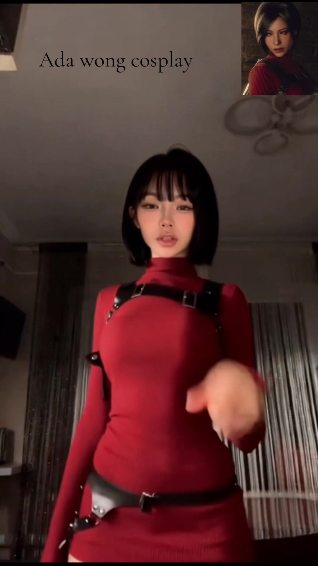@korae.z