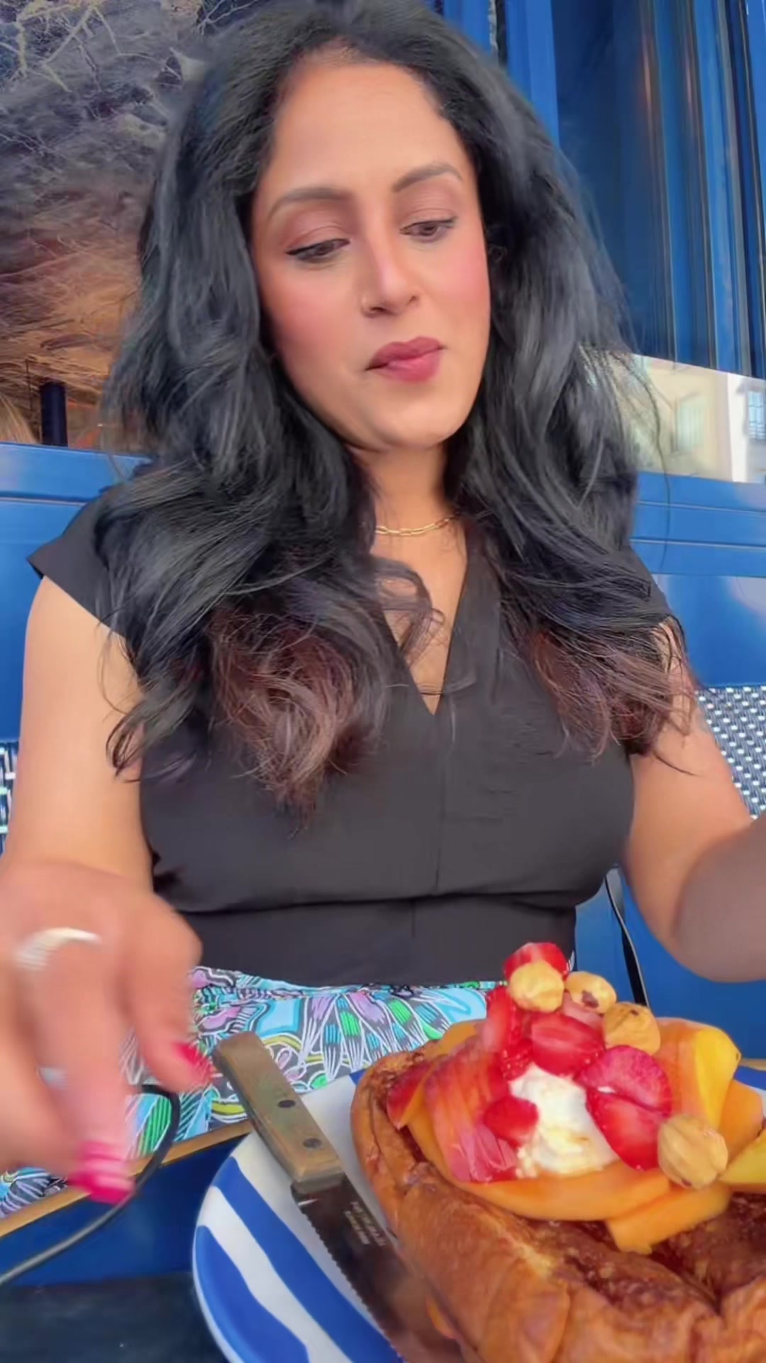 @🧿Nisha🧿