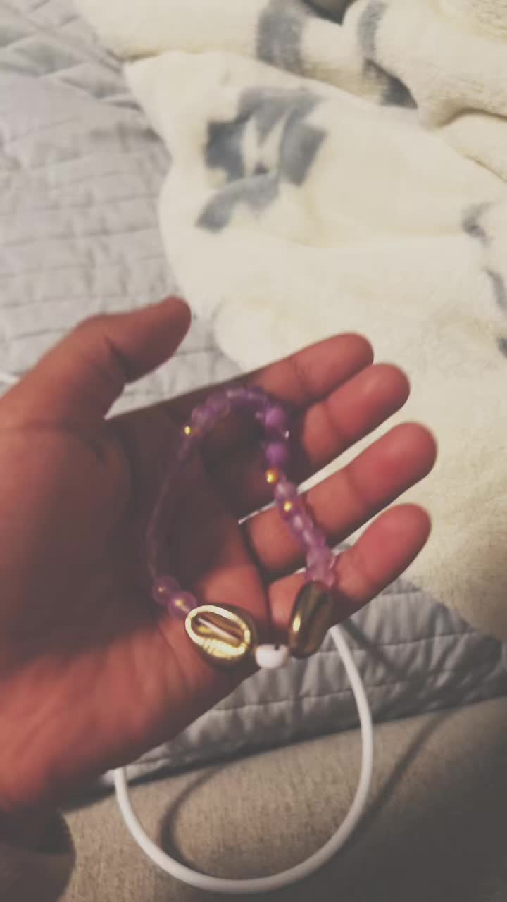 @Beads by Lily