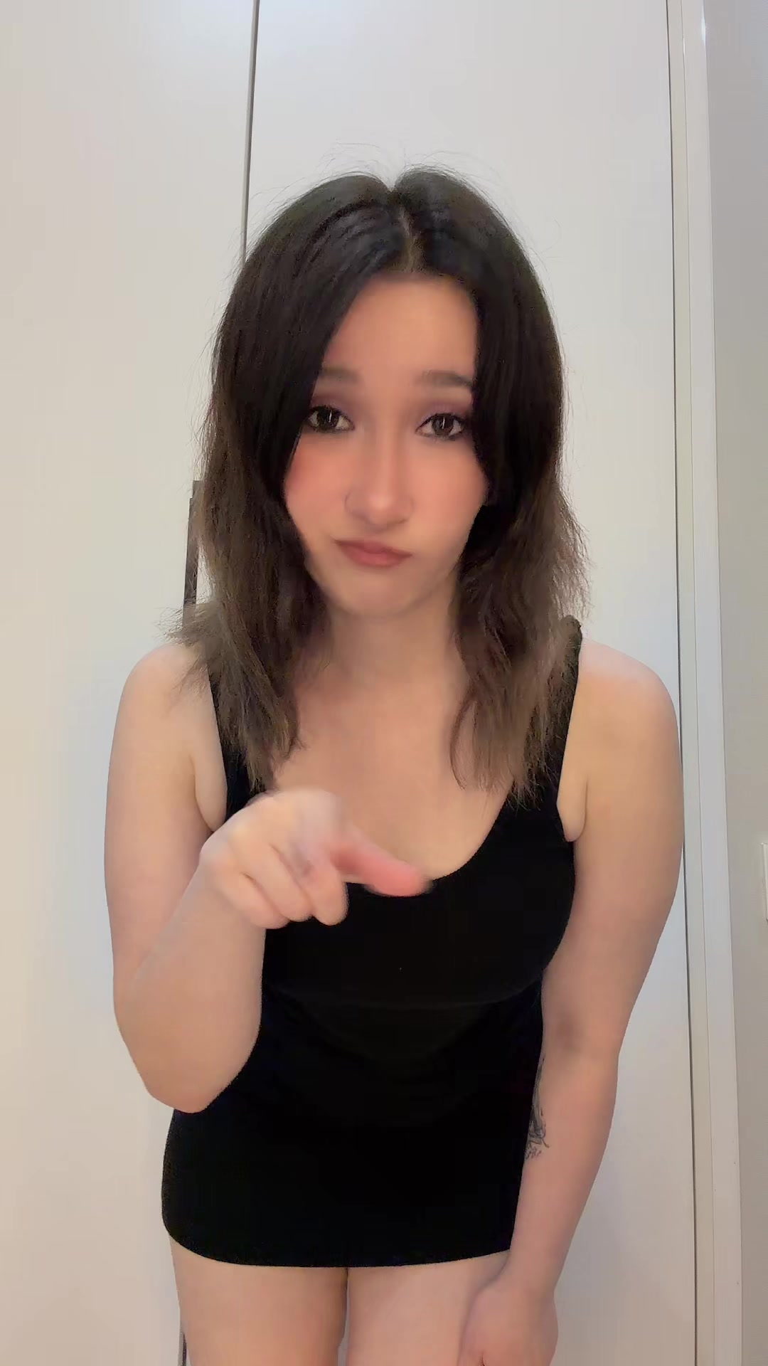 @Filiz Yılmaz