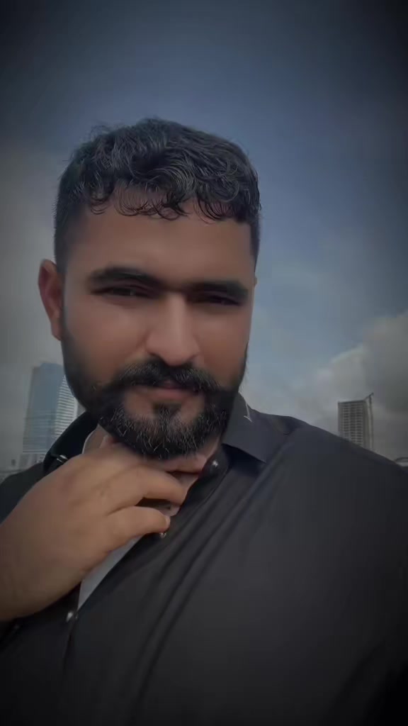 @tanvirjoyia4