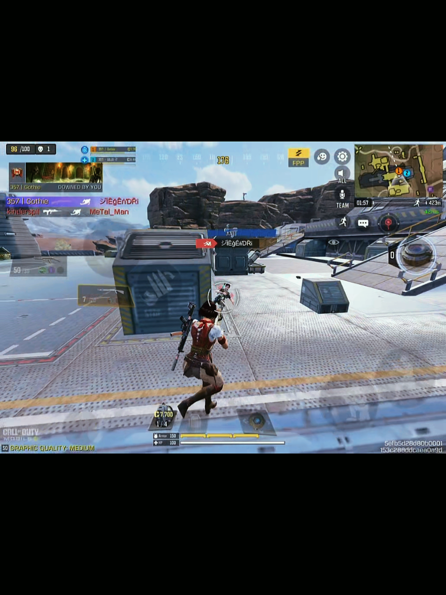 @DarthDee