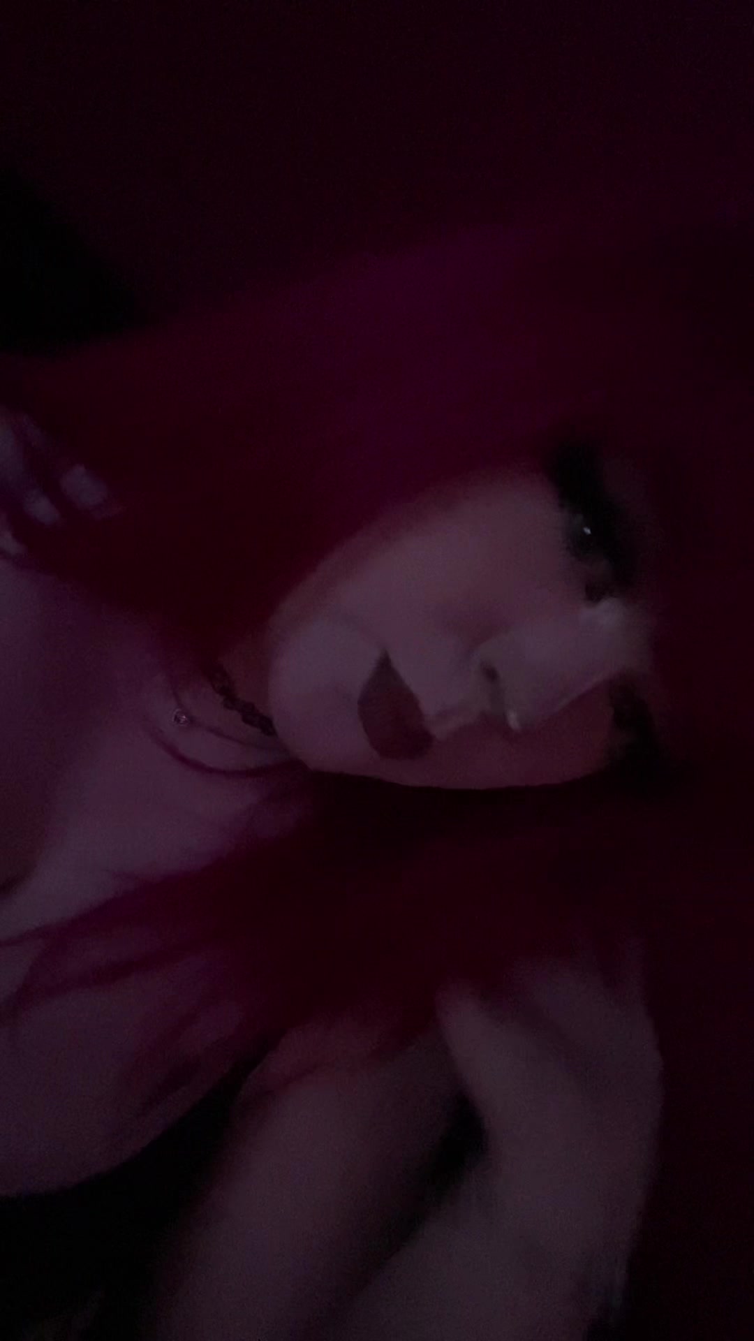 @eveasaurus🎀🏴󠁧󠁢󠁳󠁣󠁴󠁿