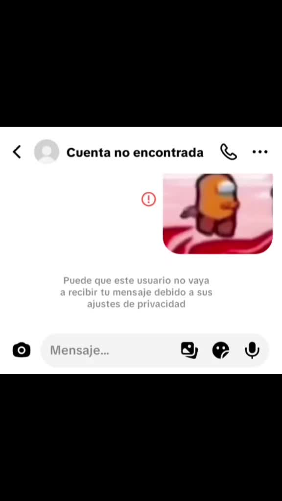@La Zizzy Del Piggy💜