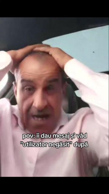 @Tudor8888