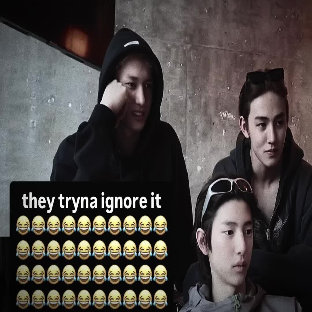 @kittyhyeon