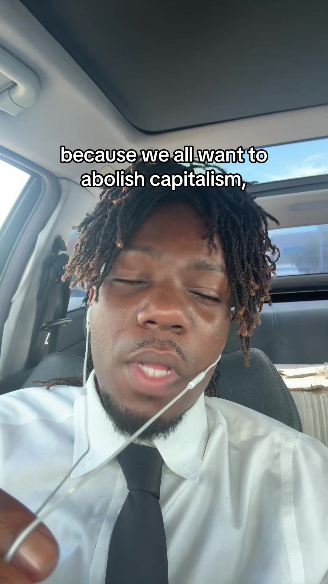 @MochaYappuccino
