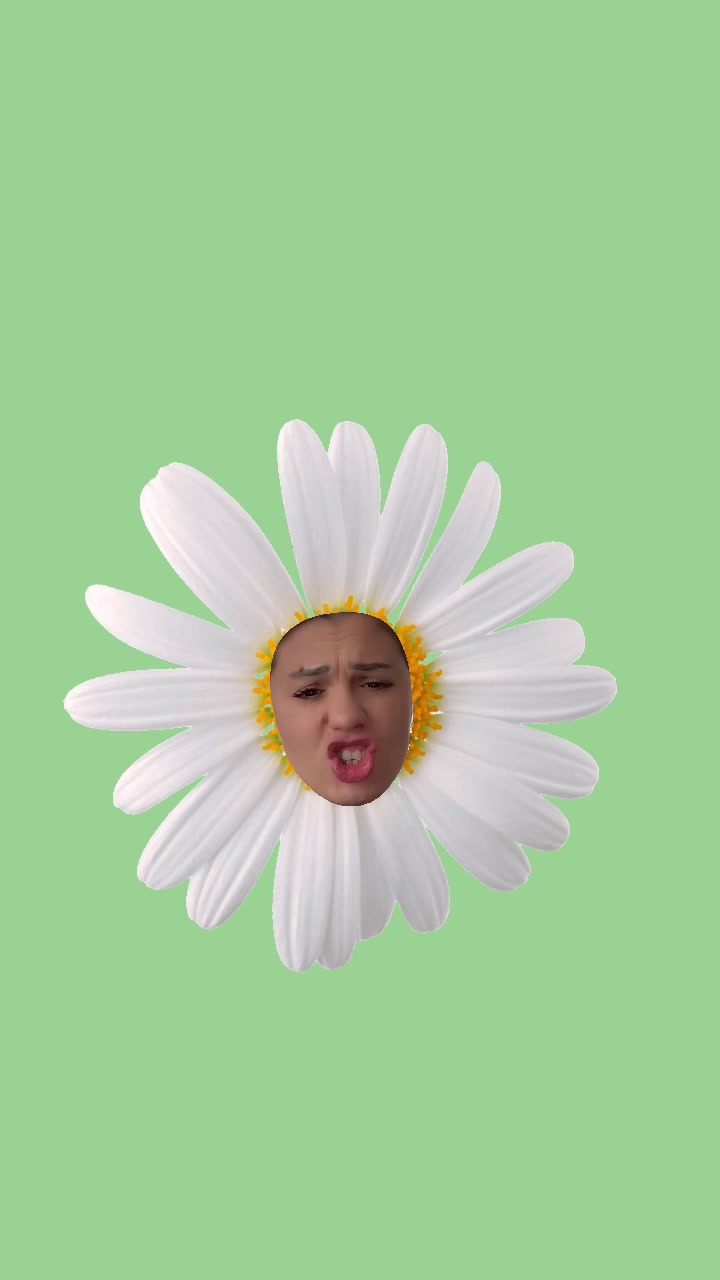 @Iza