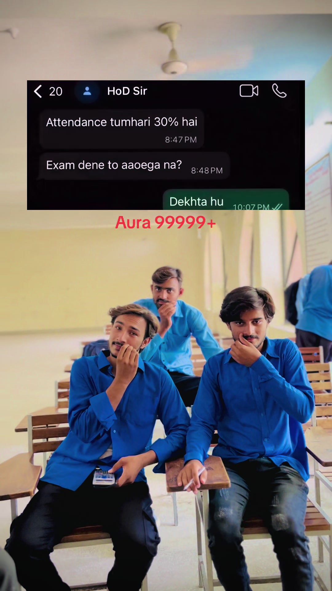 @4U_MEMES 🤝
