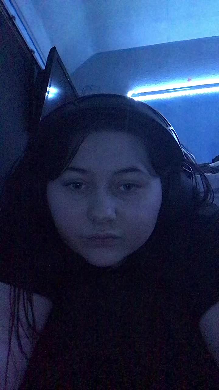 @Gracie♥️