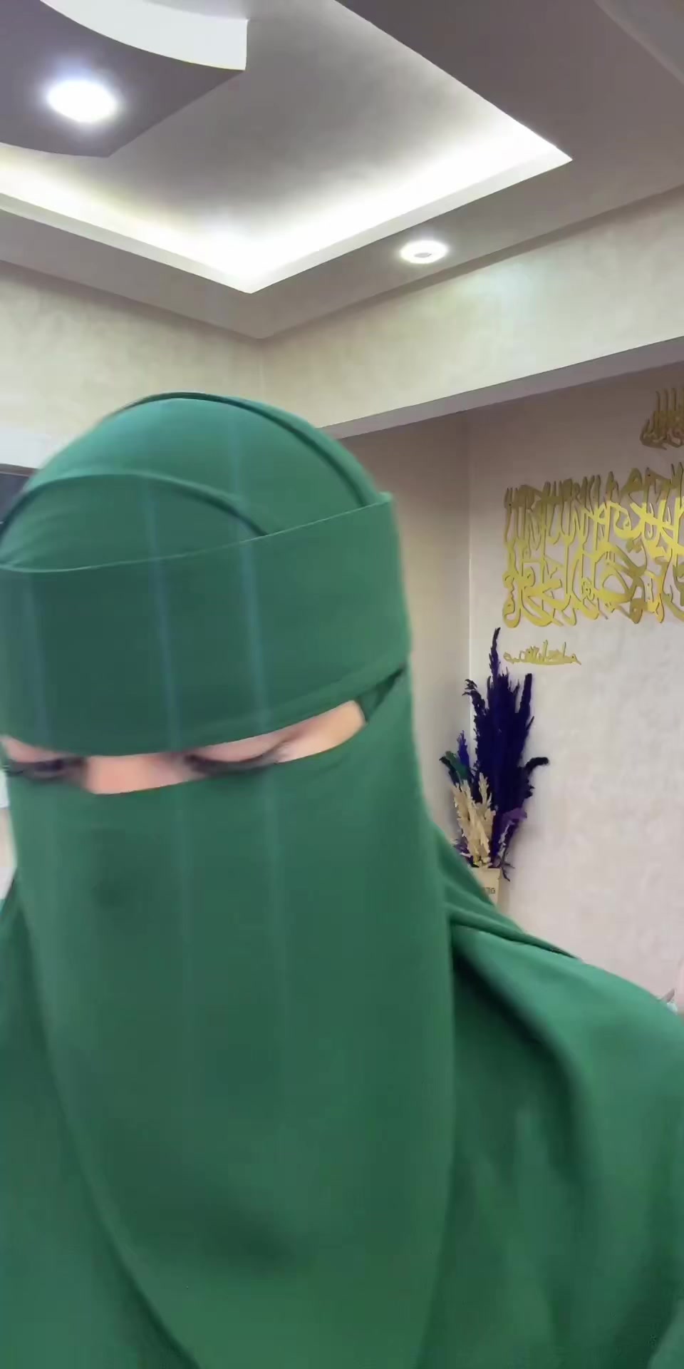 @🌸عبايات لولو 🌸