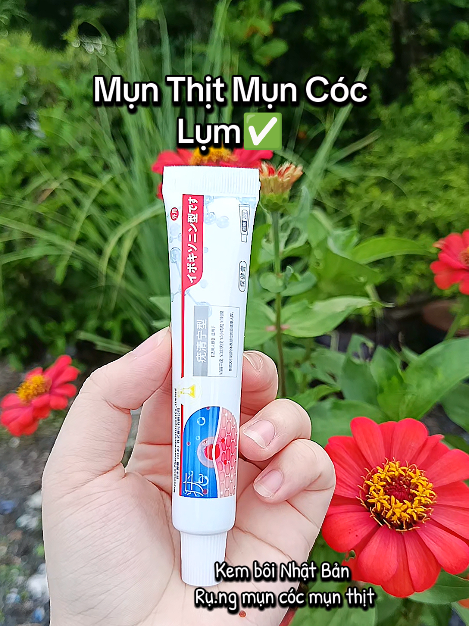 @G&oacute;c Khoẻ & Đẹp