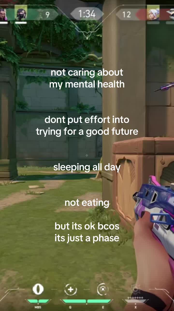 @user672883929
