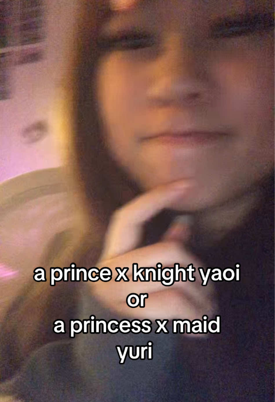 @yuriful✂️