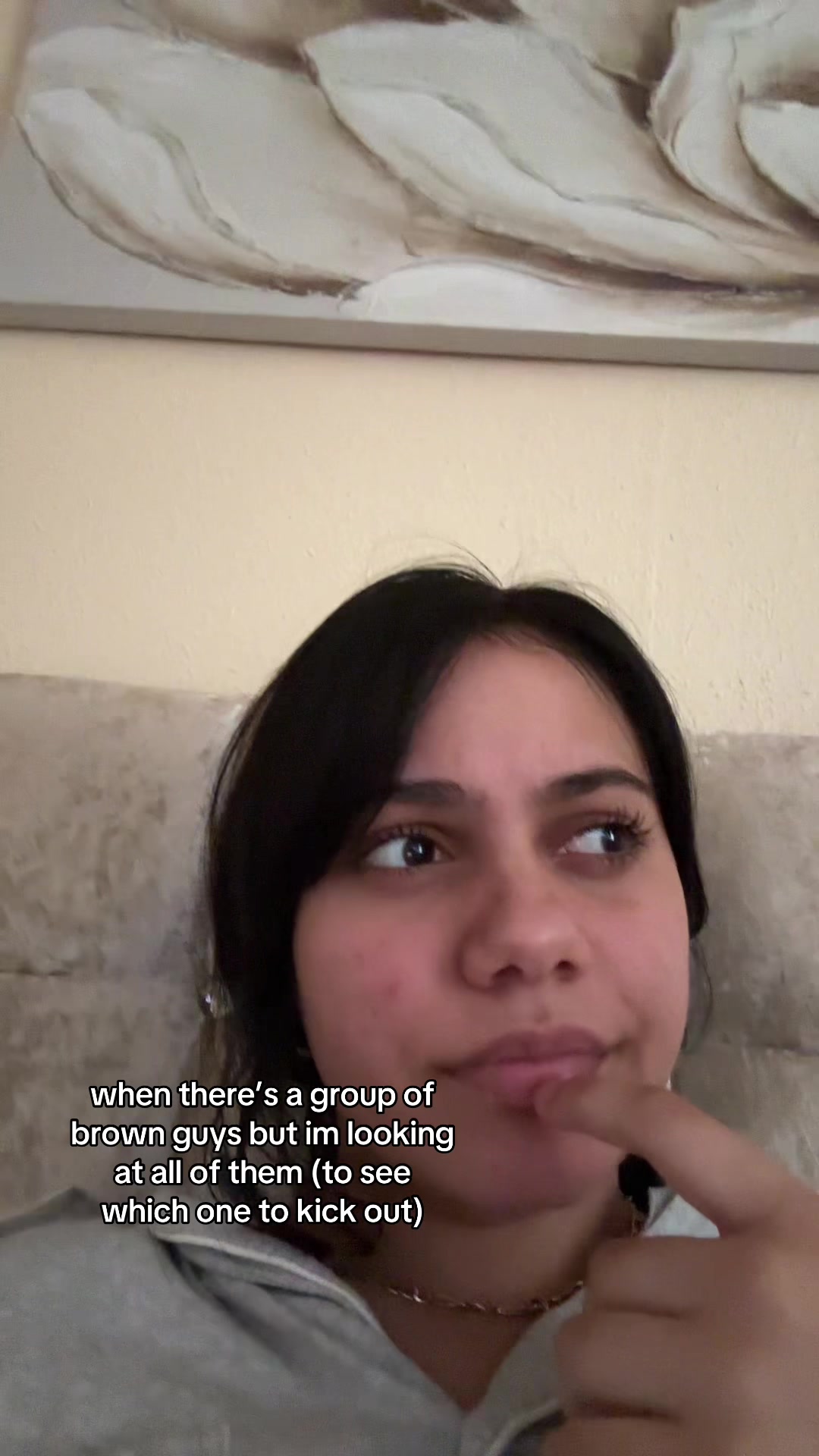 @rustigirl