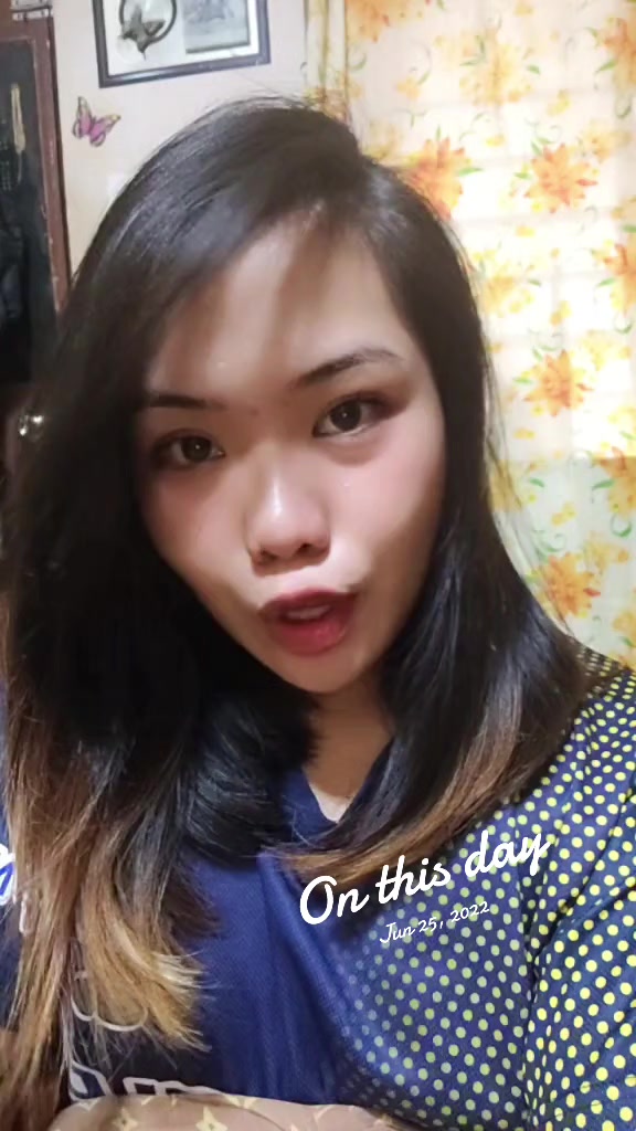 @fey๐น๐งฟ