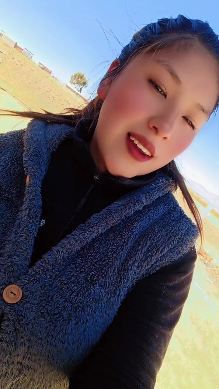 @Yessica ❤️🫶