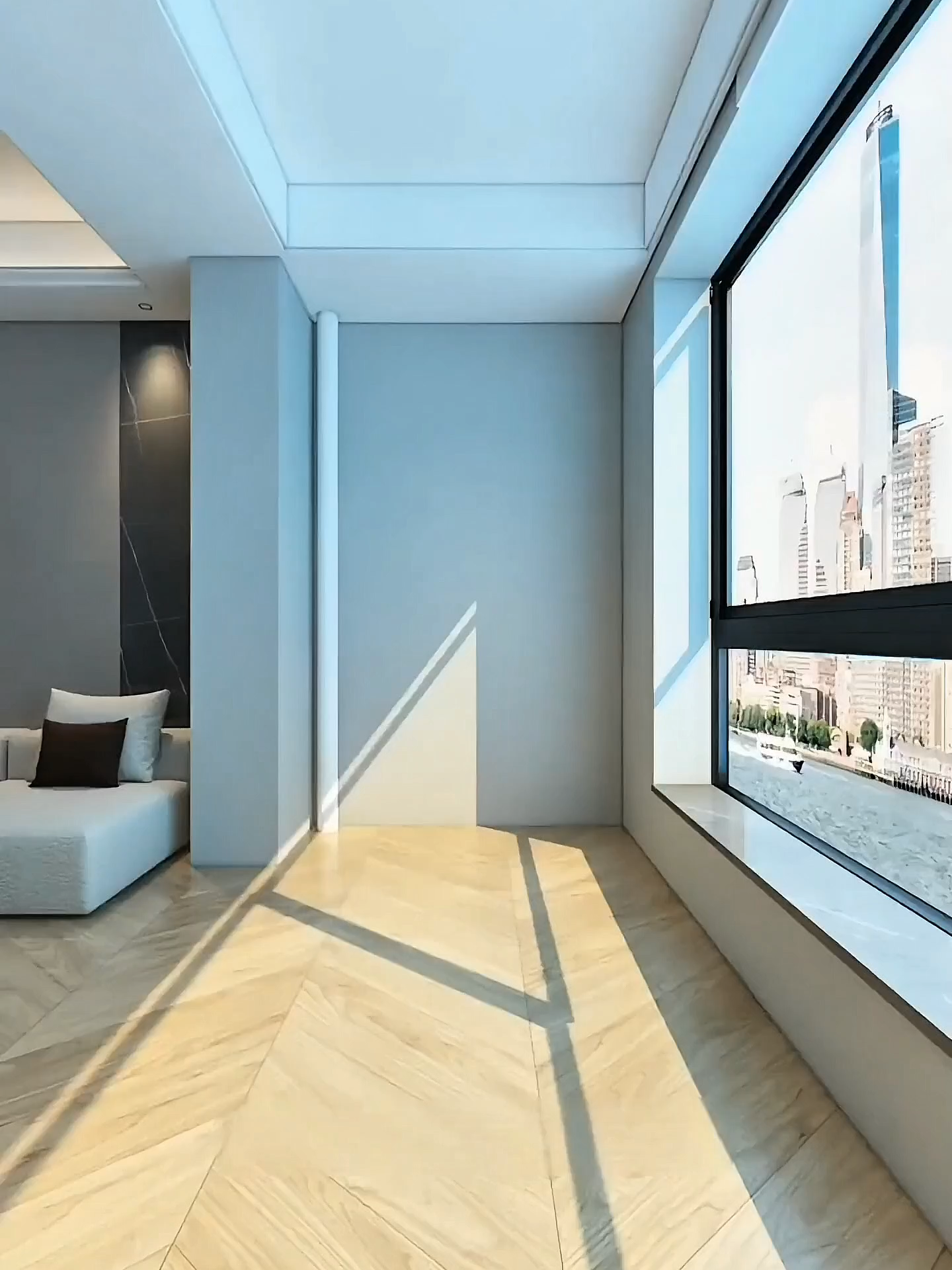 @Vision Of Luxury