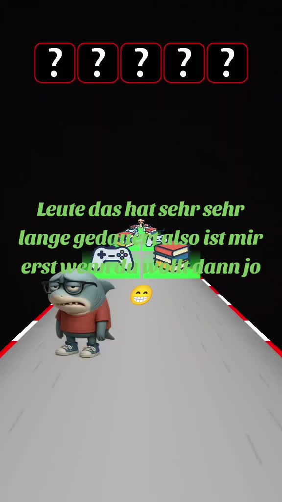 @julian