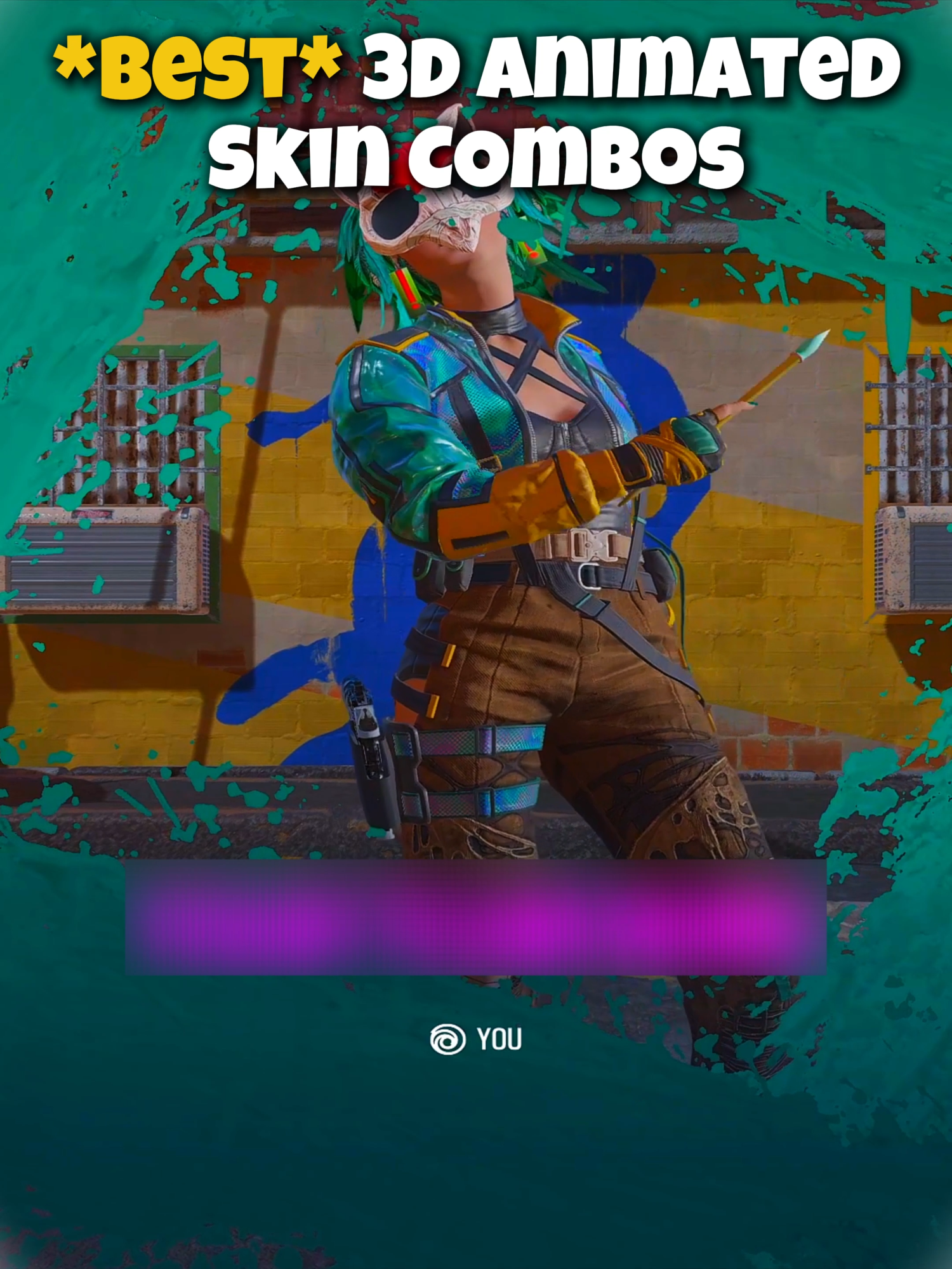 @𝐃𝐚𝐛𝐞𝐱