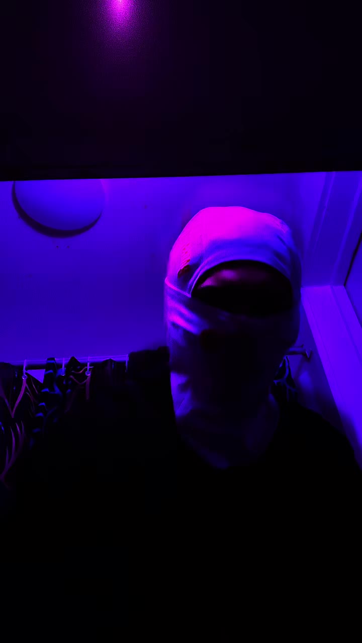 @Gpop_gamr