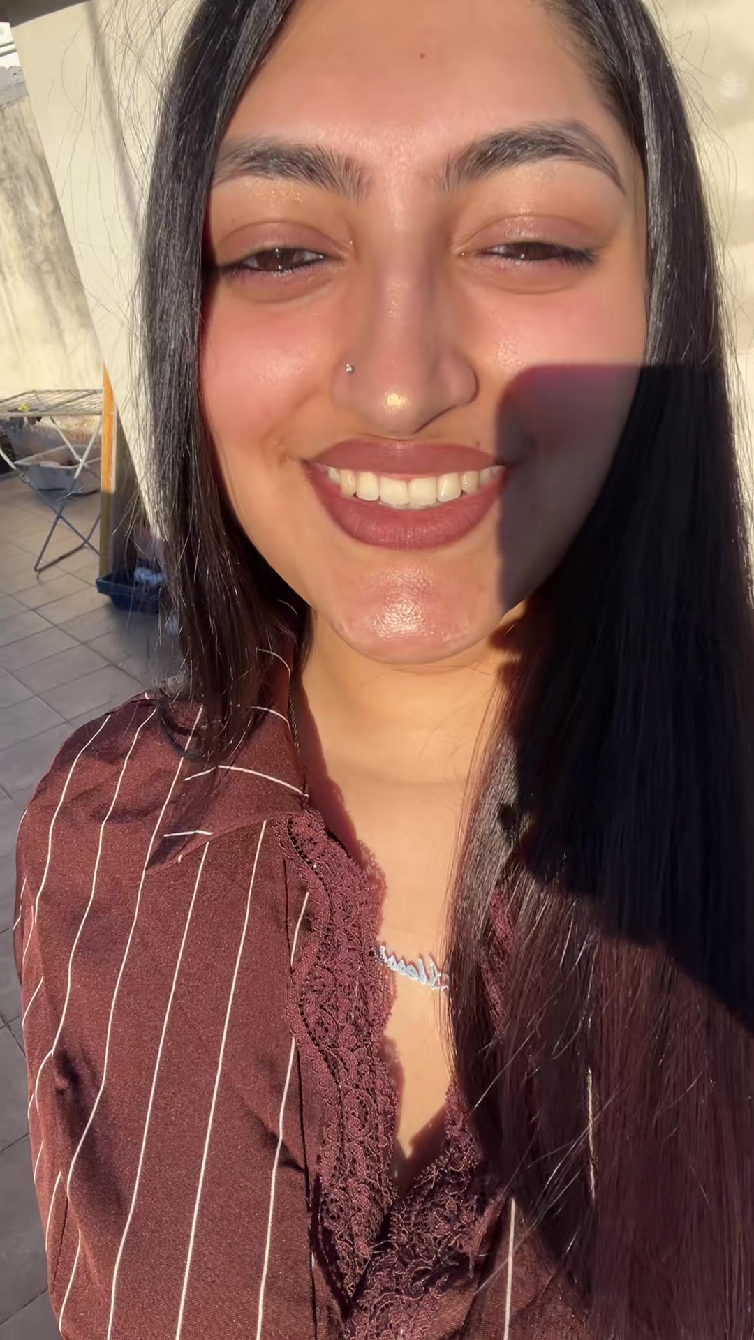 @𝘈𝘭𝘦𝘴𝘴𝘪𝘢 𝘬𝘶𝘮𝘢𝘳