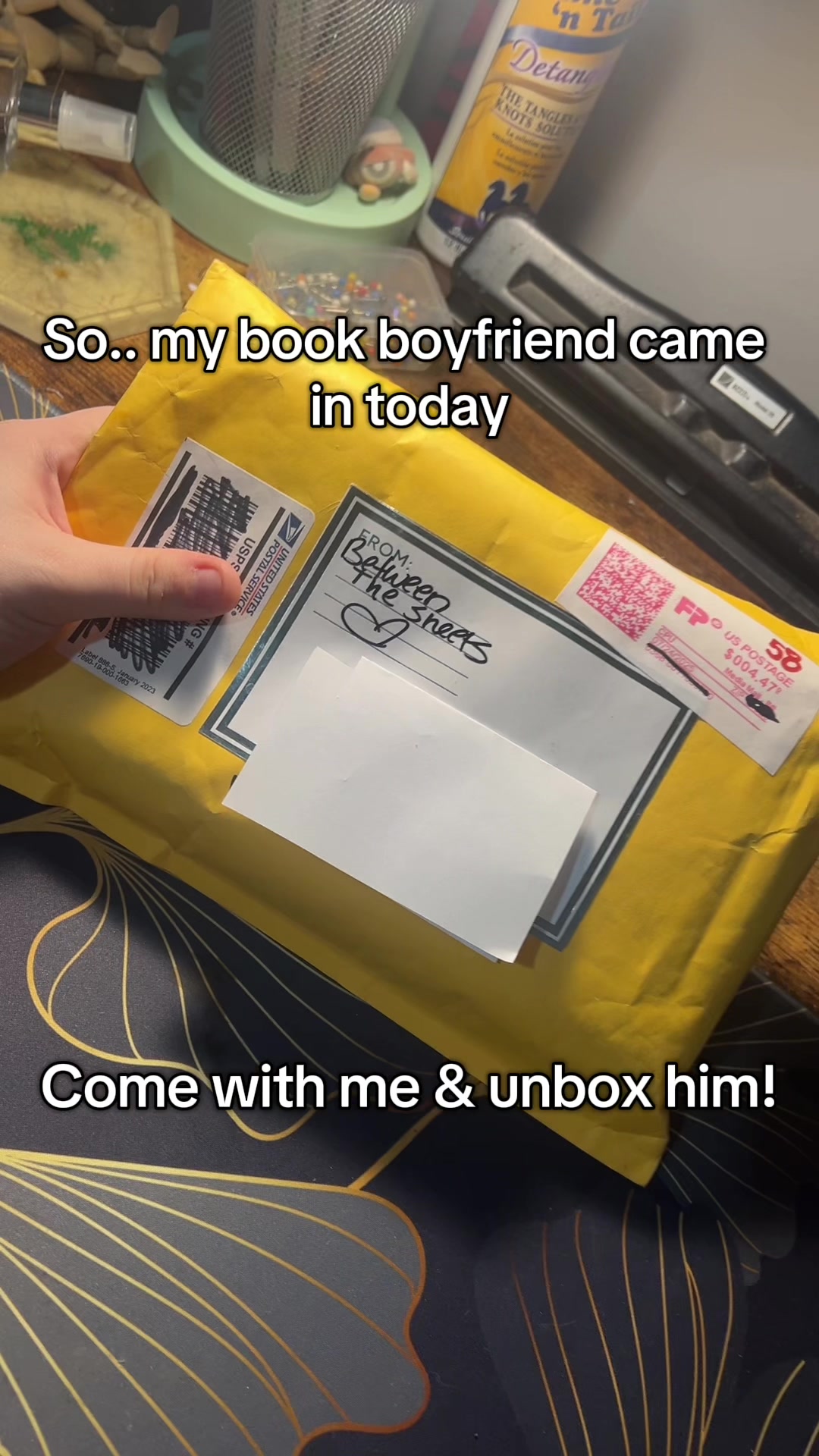 @dragondaize