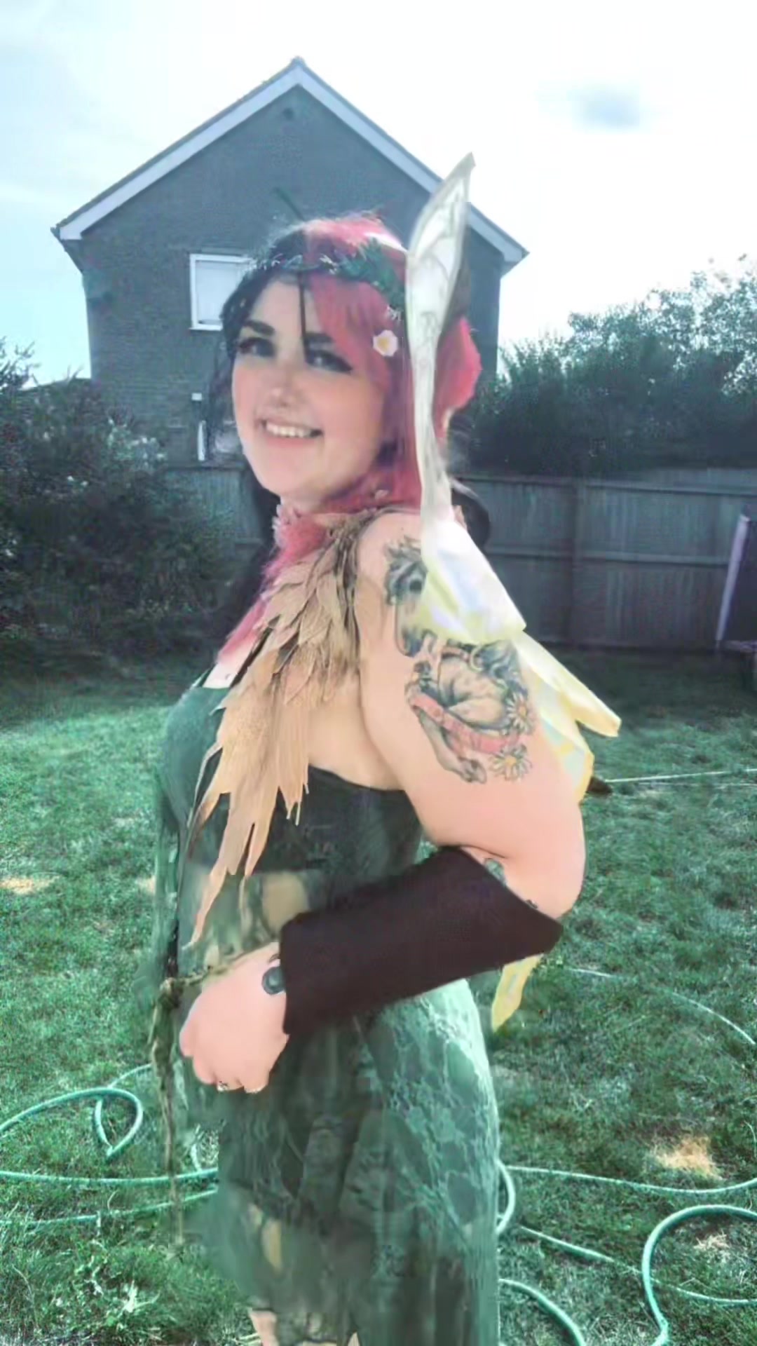 @Mami RhiAndroid