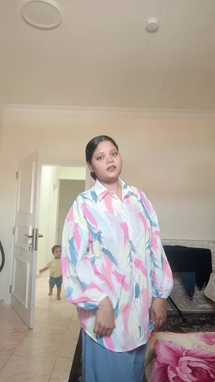 @parmila 💗 Single 💗🇶🇦