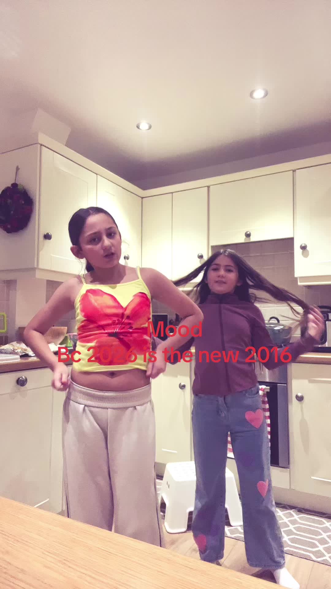 @Olivia🇦🇱🥥🌸