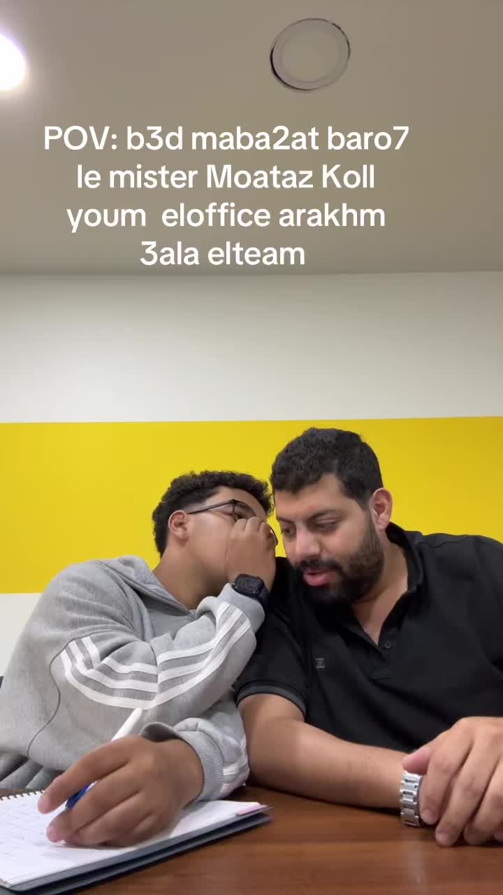 @ك👑
