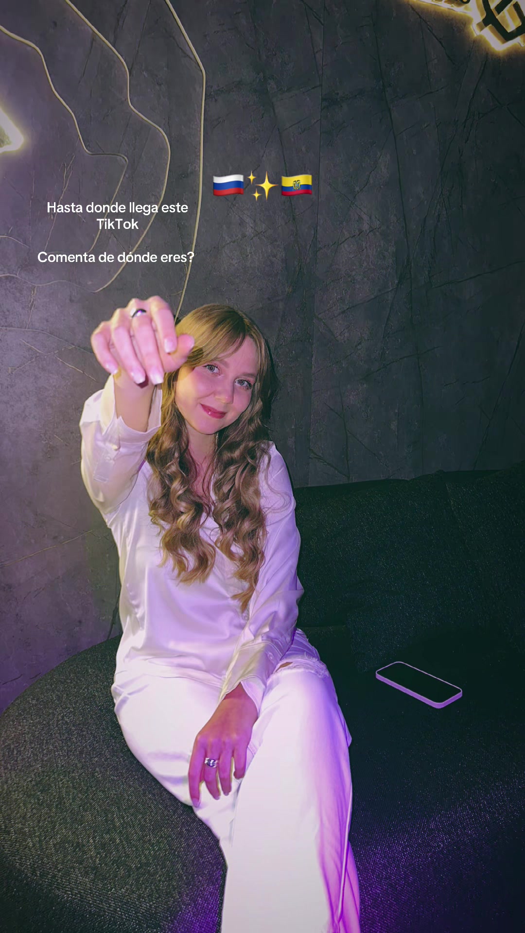 @ALUVI