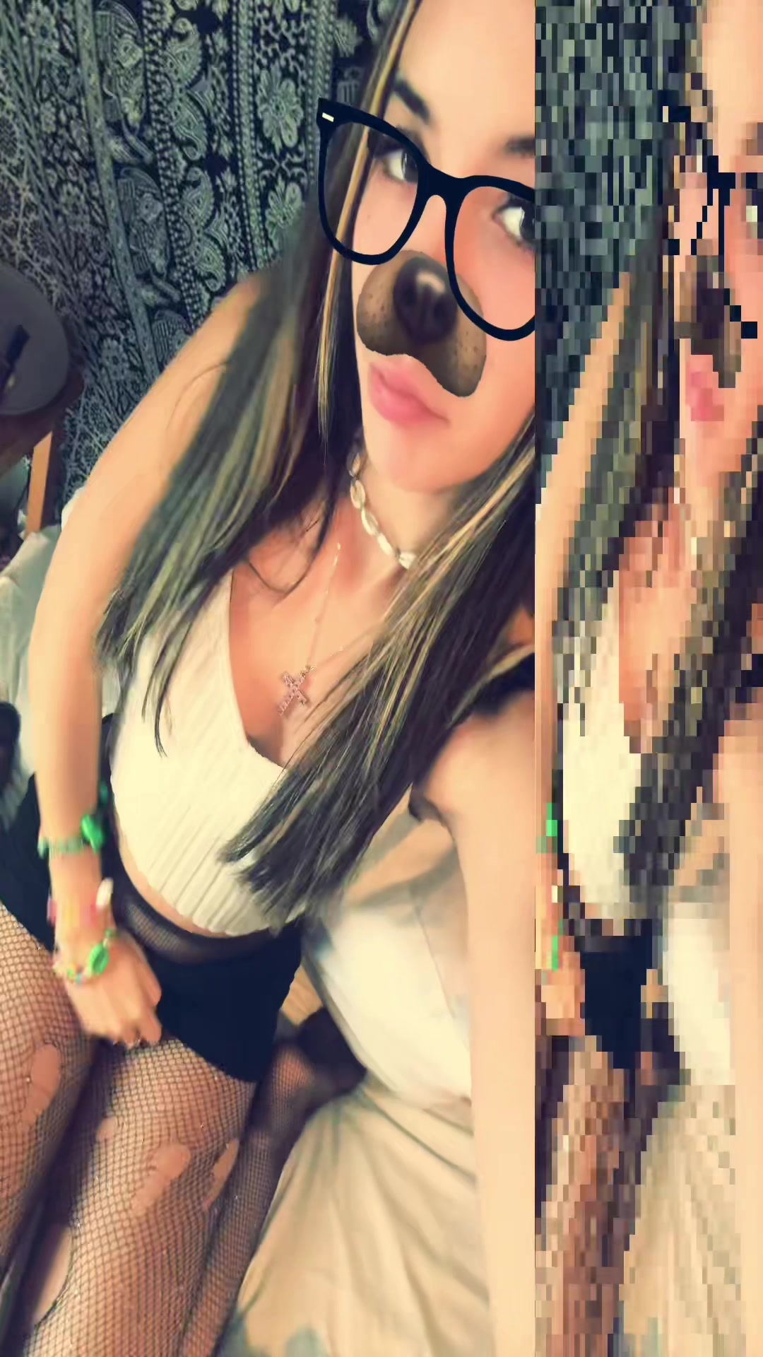 @️