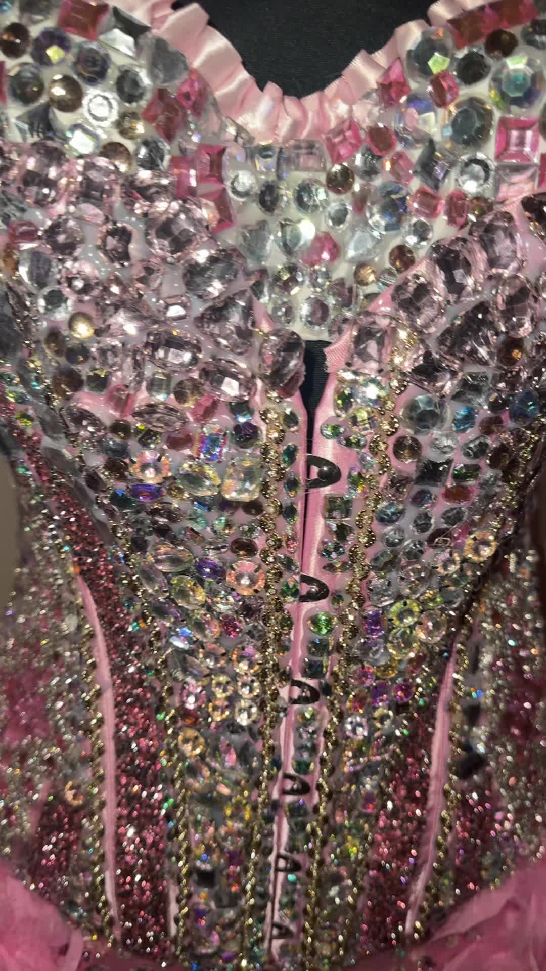 @costumemadecostumes
