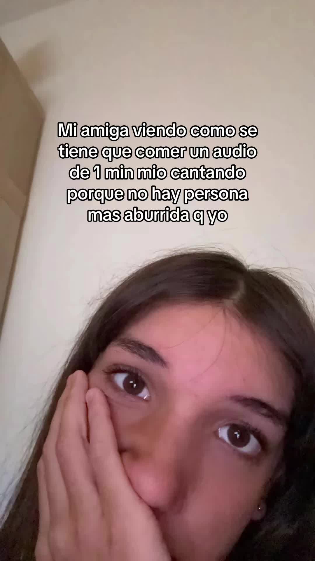 @YÆL