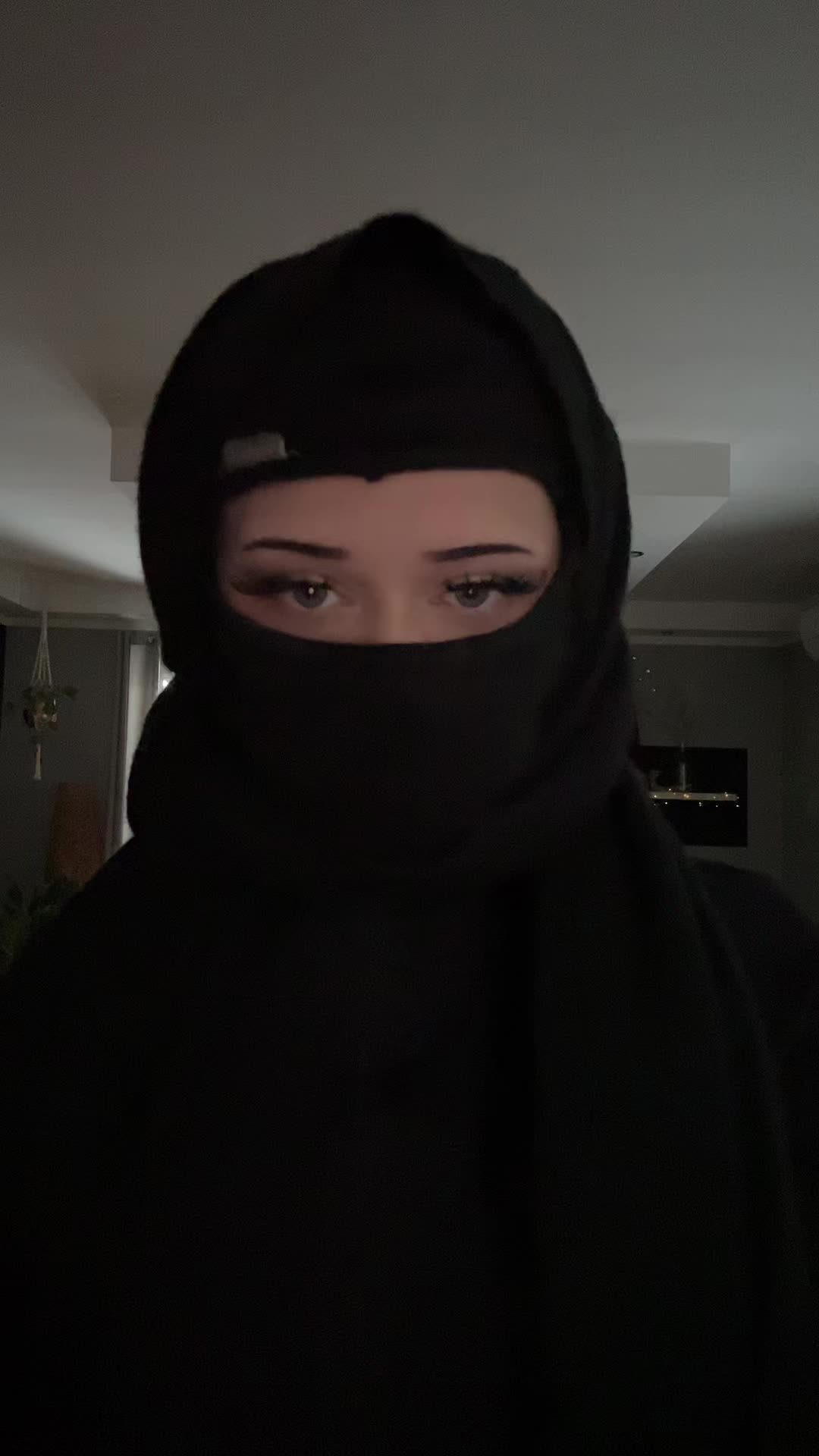 @gabi