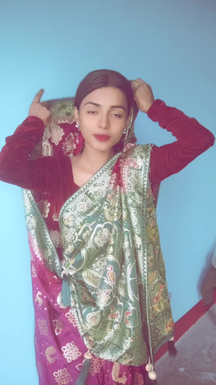 @🖤💋paTArkiii 🥵✌️