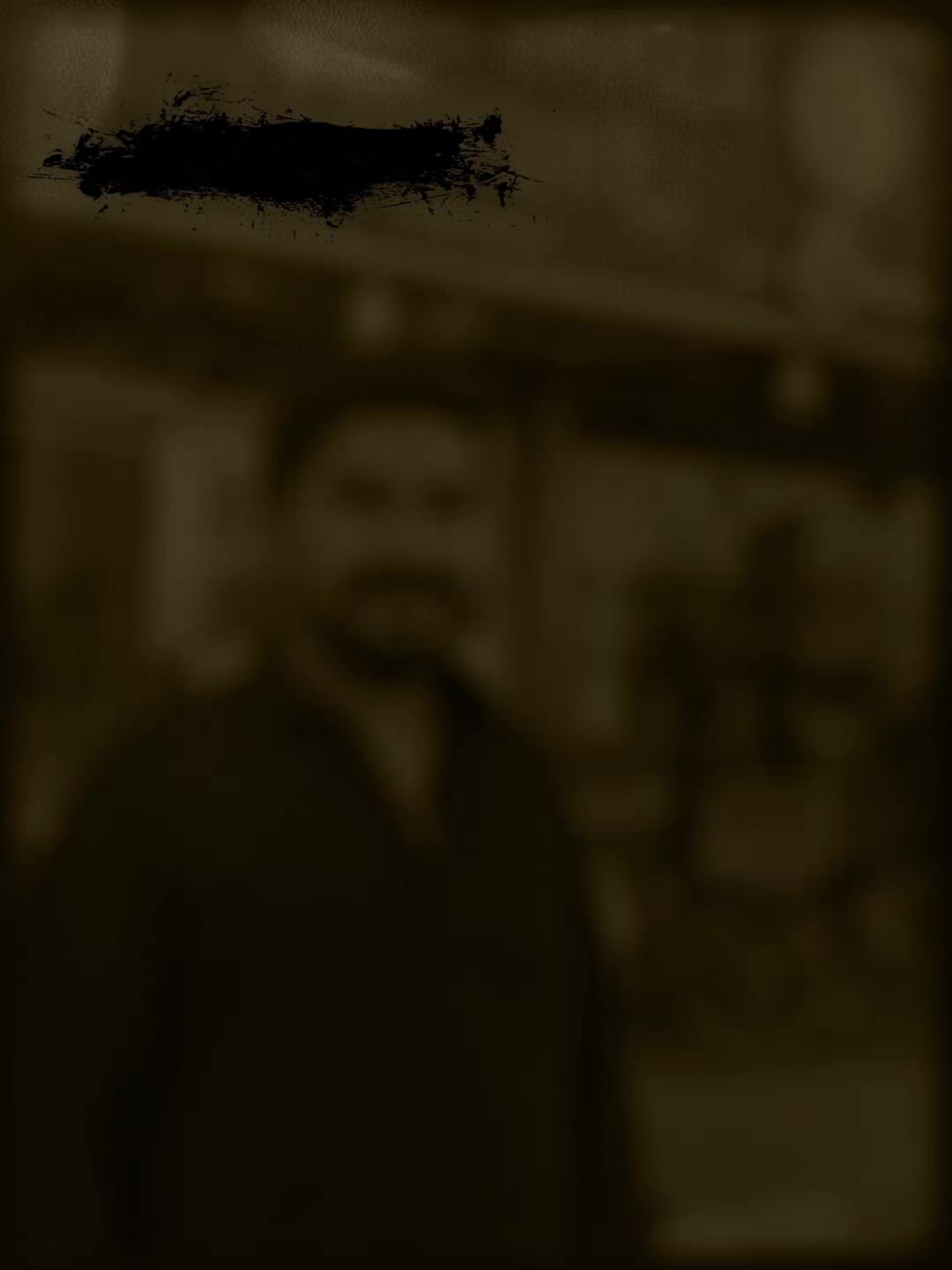 @Ch Ahmad
