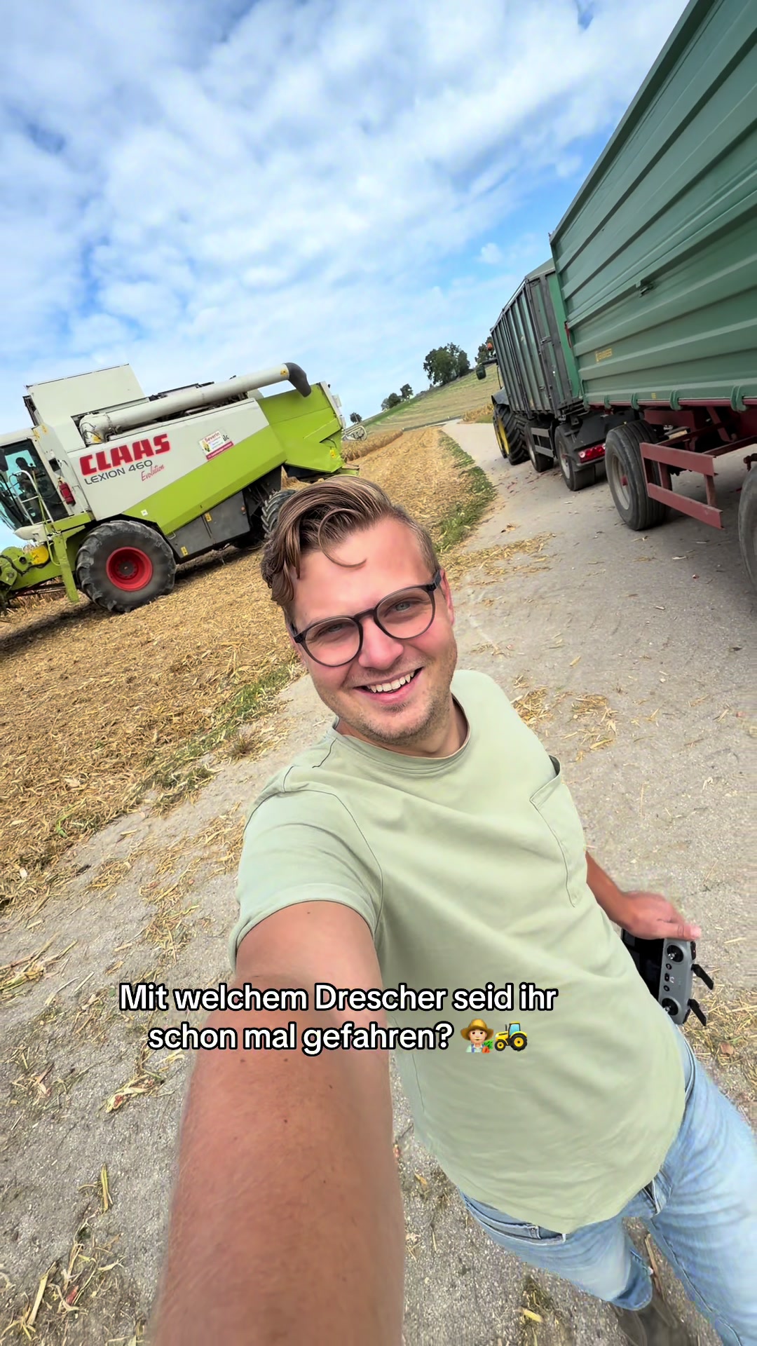 @FarmTok