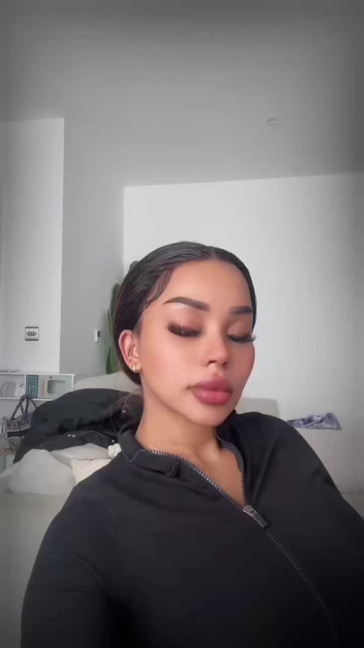 @Samri