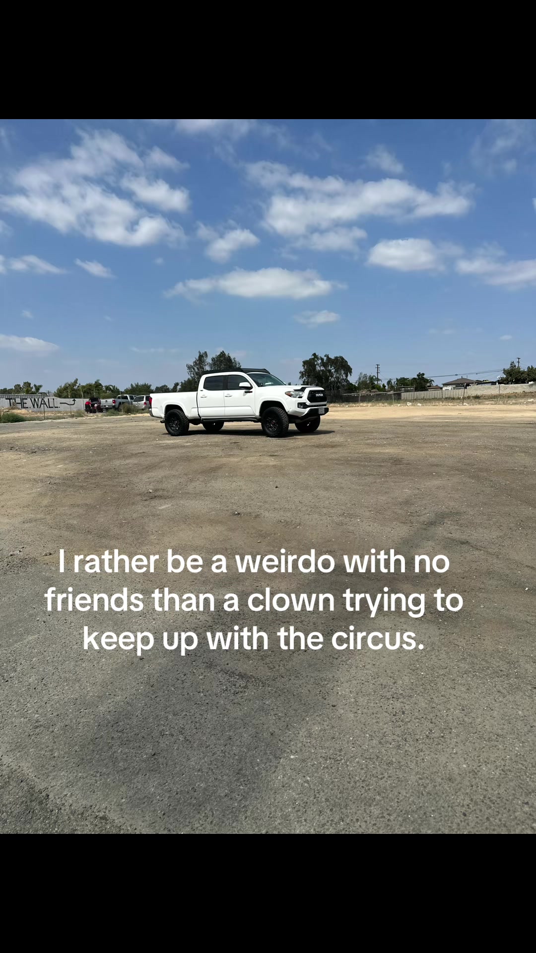 @ZGAR