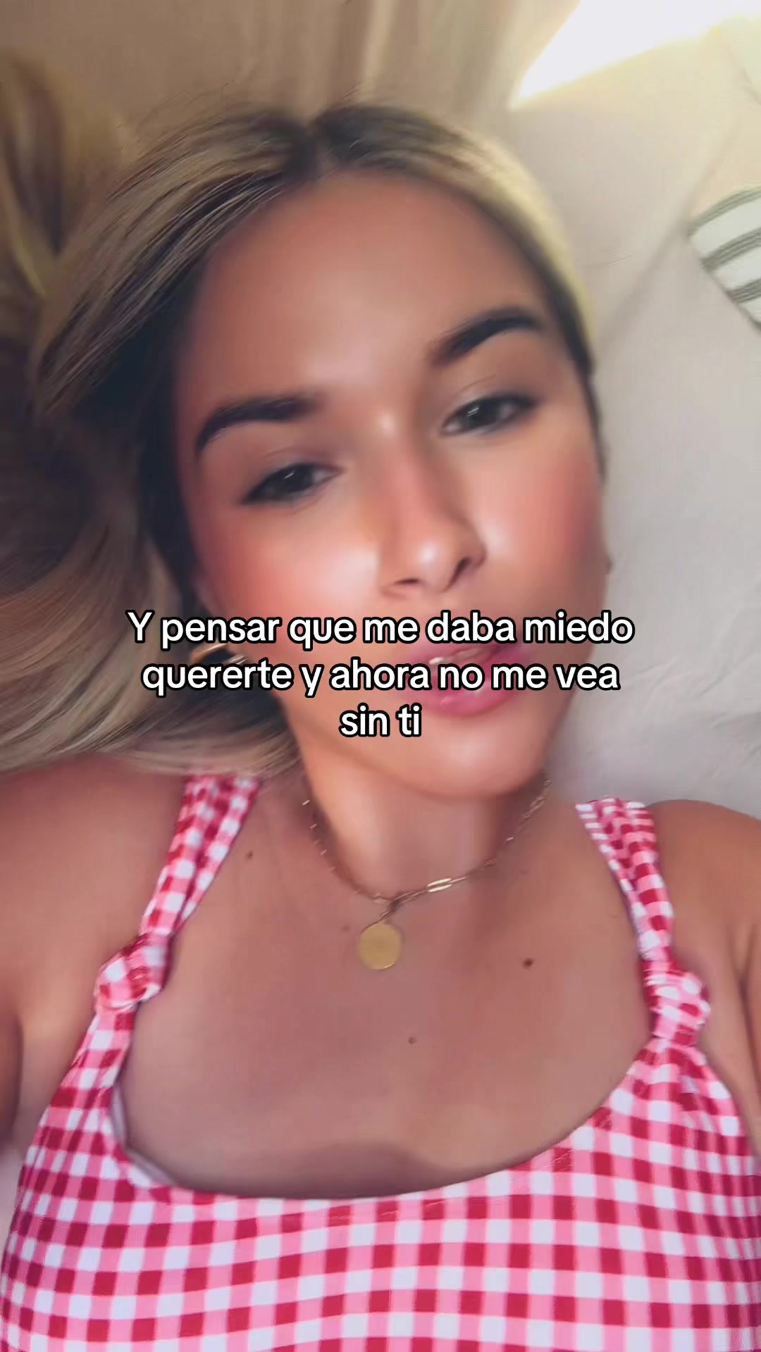 @Alba Rodríguez Cara