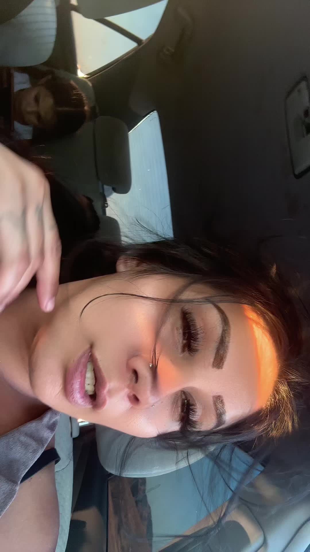 @Bonkers💫