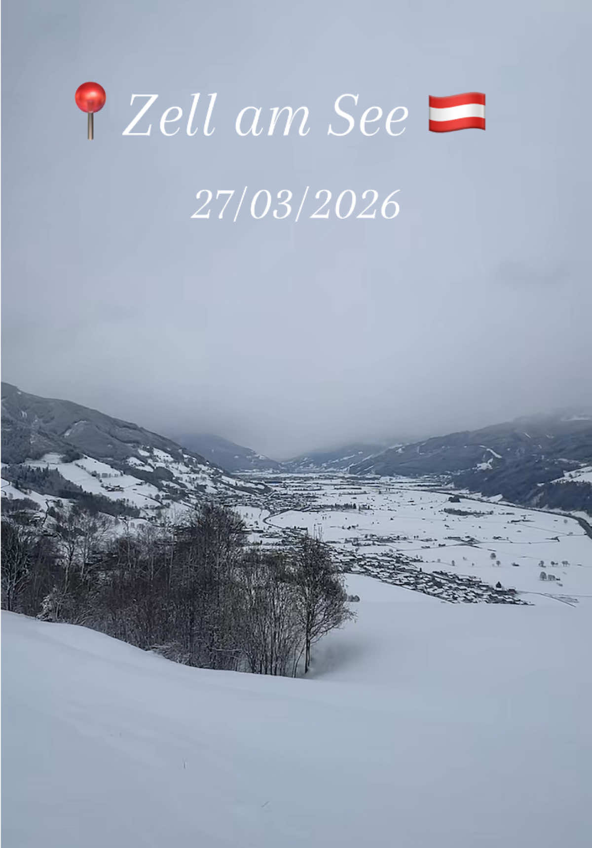 @Zellamsee Austria 🇦🇹