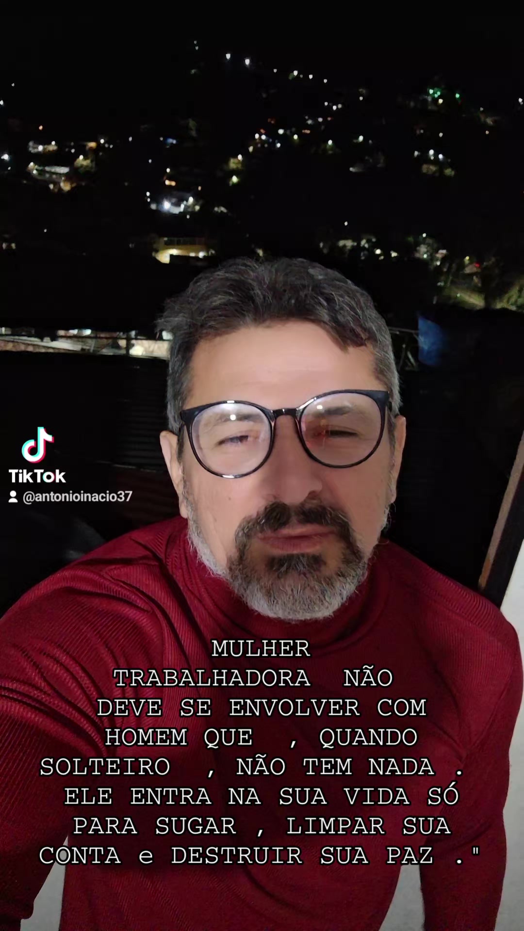 @antonio inacio850