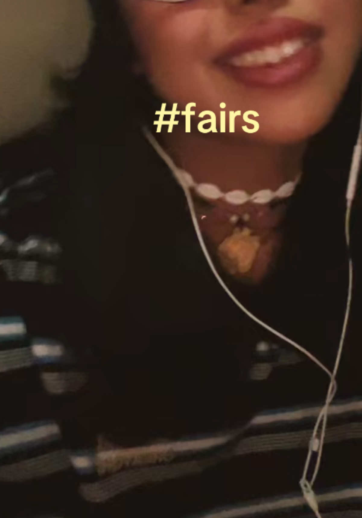 @at0mwacky
