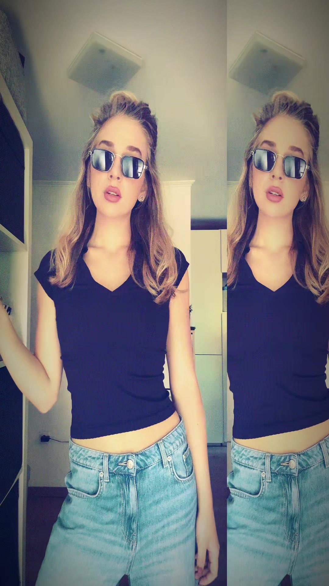 @engelivanlilii