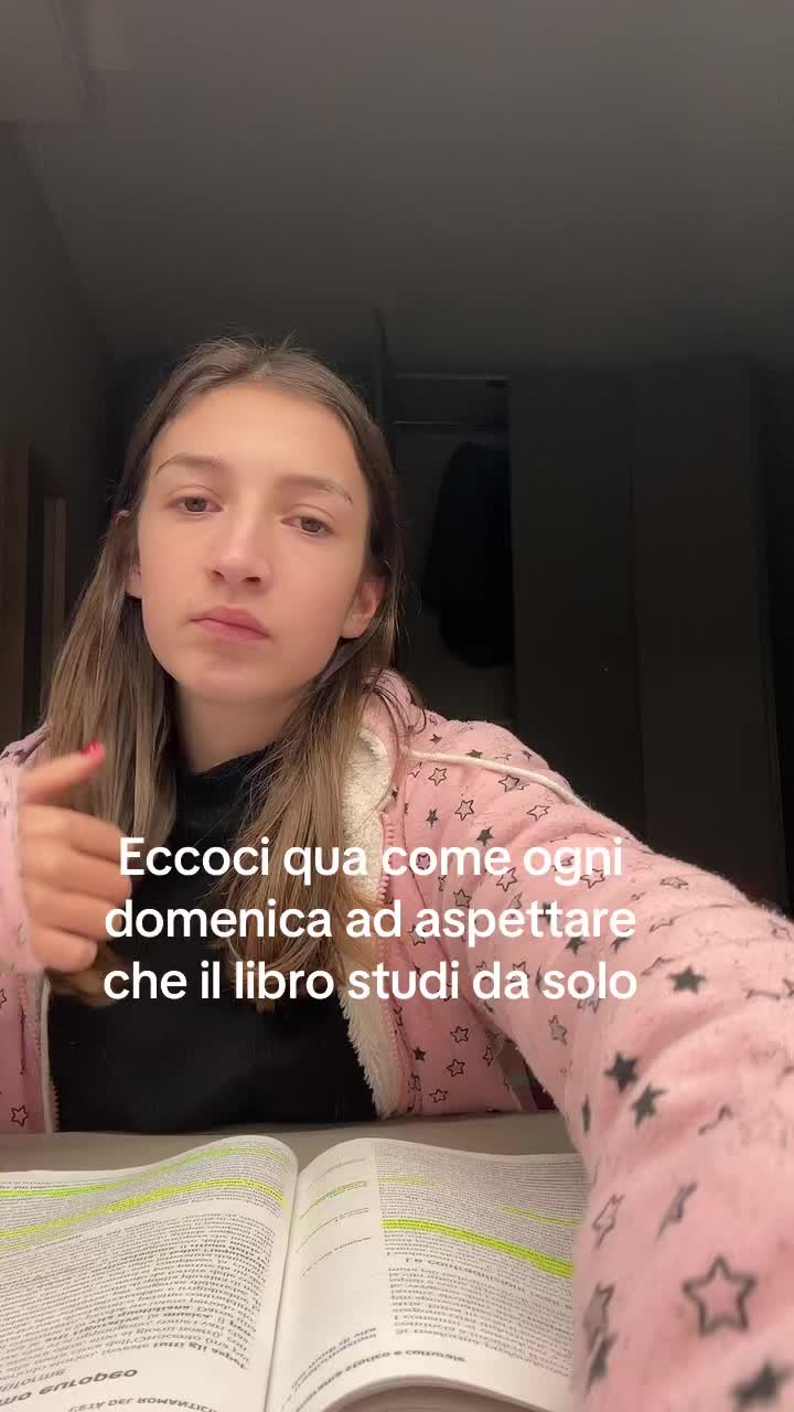 @ariannabaldiniii