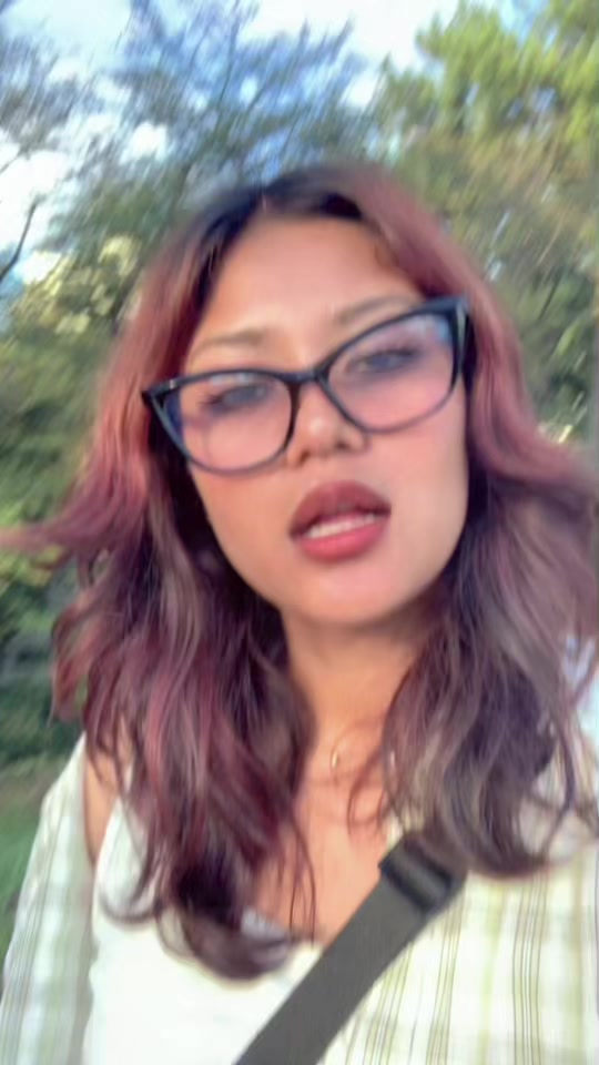 @Maicha🫶